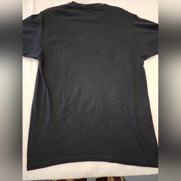 Star Wars Graphic T-Shirt, sz MD - Picture 8 of 8